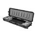 SKB - iSeries 5014-6 - Valise Étanche - Noire - Intérieur Think Tank pour Clavier 76 Notes