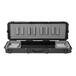 SKB - iSeries 5014-6 - Valise Étanche - Noire - Intérieur Think Tank pour Clavier 76 Notes