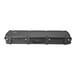 SKB - iSeries 5014-6 - Valise Étanche - Noire - Intérieur Think Tank pour Clavier 76 Notes