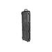 SKB - iSeries 5014-6 - Valise Étanche - Noire - Intérieur Think Tank pour Clavier 76 Notes