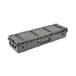SKB - iSeries 5616-9 - Valise Étanche - Noire - Vide