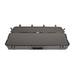 SKB - iSeries 5616-9 - Valise Étanche - Noire - Mousse à Couches