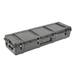 SKB - iSeries 5616-9 - Valise Étanche - Noire - Mousse à Couches