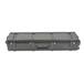 SKB - iSeries 5616-9 - Valise Étanche - Noire - Mousse à Couches