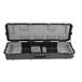 SKB - iSeries 3i-5616-9 - Valise étanche - Noir - Intérieur Think Tank pour clavier 88 notes étroit