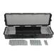 SKB - iSeries 3i-5616-9 - Valise étanche - Noir - Intérieur Think Tank pour clavier 88 notes étroit