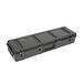 SKB - iSeries 3i-5616-9 - Valise étanche - Noir - Intérieur Think Tank pour clavier 88 notes étroit