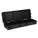 SKB - iSeries 6018-8 - Valise Étanche - Noire
