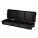 SKB - iSeries 6018-8 - Valise Étanche - Noire