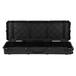 SKB - iSeries 6018-8 - Valise Étanche - Noire - Vide