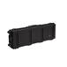 SKB - iSeries 6018-8 - Valise Étanche - Noire - Vide