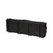 SKB - iSeries 6018-8 - Valise Étanche - Noire - Vide