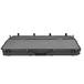 SKB - iSeries 6018-8 - Valise Étanche - Noire - Mousse à Couches