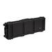 SKB - iSeries 6018-8 - Valise Étanche - Noire - Mousse à Couches
