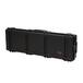 SKB - iSeries 6018-8 - Valise Étanche - Noire - Mousse à Couches