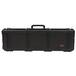 SKB - iSeries 6018-8 - Valise Étanche - Noire - Mousse à Couches