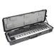 SKB - iSeries 3i-6018-8 - Valise étanche - Noir - Intérieur Think Tank pour clavier 88 notes