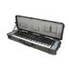 SKB - iSeries 3i-6018-8 - Valise étanche - Noir - Intérieur Think Tank pour clavier 88 notes