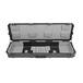 SKB - iSeries 3i-6018-8 - Valise étanche - Noir - Intérieur Think Tank pour clavier 88 notes