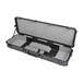 SKB - iSeries 3i-6018-8 - Valise étanche - Noir - Intérieur Think Tank pour clavier 88 notes