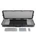 SKB - iSeries 3i-6018-8 - Valise étanche - Noir - Intérieur Think Tank pour clavier 88 notes