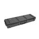 SKB - iSeries 3i-6018-8 - Valise étanche - Noir - Intérieur Think Tank pour clavier 88 notes