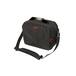 SKB - iSeries 1309-6 - Étui Souple de Valise Think Tank