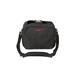 SKB - iSeries 1309-6 - Étui Souple de Valise Think Tank