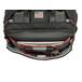 SKB - iSeries 1309-6 - Étui Souple de Valise Think Tank