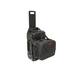 SKB - iSeries 1309-6 - Étui Souple de Valise Think Tank