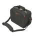 SKB - iSeries 1510-6 - Étui Souple de Valise Think Tank