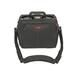 SKB - iSeries 1510-6 - Étui Souple de Valise Think Tank