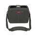 SKB - iSeries 1510-6 - Étui Souple de Valise Think Tank