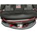 SKB - iSeries 1510-6 - Étui Souple de Valise Think Tank