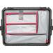 SKB - iSeries 3i-2217 - Organiseur d’Écran Think Tank pour Ordinateur Portable