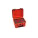 SKB - iSeries - Kit de Clips de Montage pour Panneau