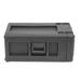 SKB - rSeries 3R-1209-26 - Valise - Vide - avec roulettes