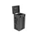 SKB - rSeries 3R-1209-26 - Valise - Vide - avec roulettes