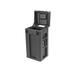 SKB - rSeries 3R-1209-26 - Valise - Vide - avec roulettes