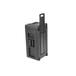 SKB - rSeries 3R-1209-26 - Valise - Vide - avec roulettes