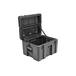 SKB - rSeries 3R-1815-13 - Valise - Vide