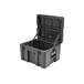 SKB - rSeries 3R-1815-13 - Valise - Vide