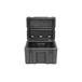 SKB - rSeries 3R-1815-13 - Valise - Vide