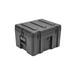SKB - rSeries 3R-1815-13 - Valise - Vide