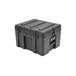 SKB - rSeries 3R-1815-13 - Valise - Vide