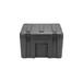 SKB - rSeries 3R-1815-13 - Valise - Vide