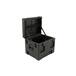 SKB - rSeries 3R-2016-17 - Valise étanche - Noir - Vide