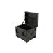 SKB - rSeries 3R-2016-17 - Valise étanche - Noir - Vide