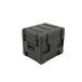 SKB - rSeries 3R-2016-17 - Valise étanche - Noir - Vide