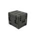 SKB - rSeries 3R-2016-17 - Valise étanche - Noir - Vide